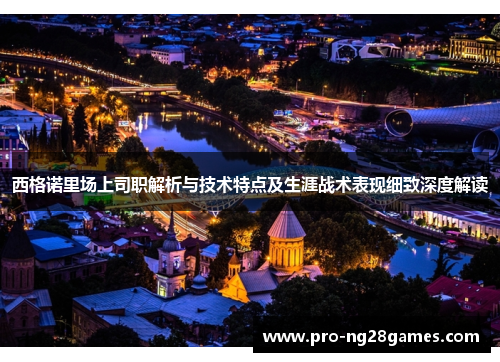 西格诺里场上司职解析与技术特点及生涯战术表现细致深度解读