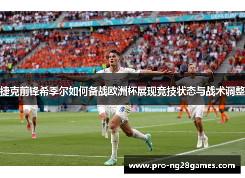 捷克前锋希季尔如何备战欧洲杯展现竞技状态与战术调整