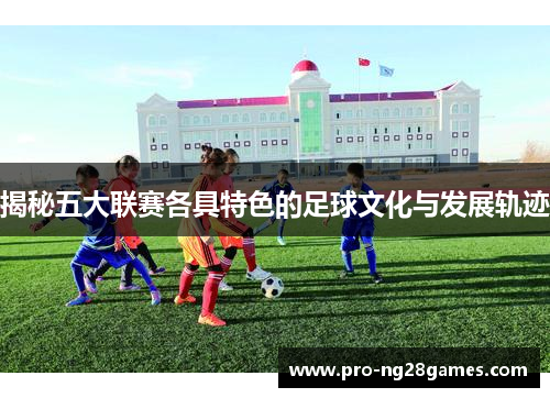 揭秘五大联赛各具特色的足球文化与发展轨迹