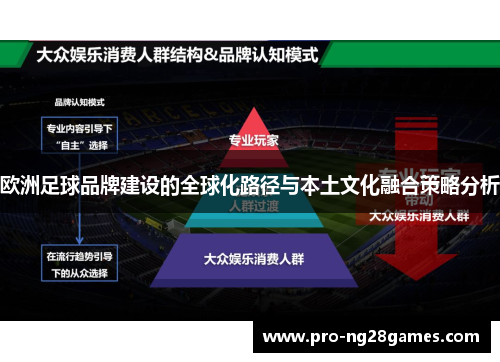欧洲足球品牌建设的全球化路径与本土文化融合策略分析