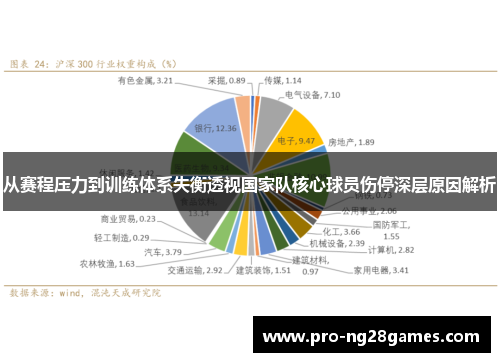 从赛程压力到训练体系失衡透视国家队核心球员伤停深层原因解析