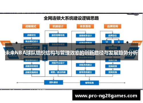 未来NBA球队组织结构与管理效率的创新路径与发展趋势分析